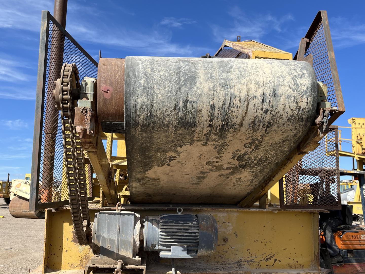 ./imagenes/INVOICE/2019/17250/QUEBRADORA DE QUIJADA 42X20 (7).JPG